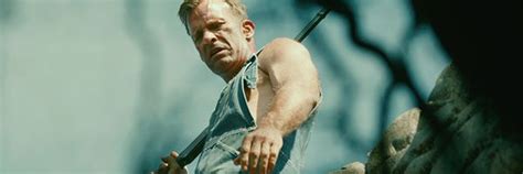1922 Review: Netflix Delivers Slow.